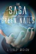 The Saga of the Green Nails