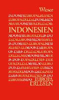 Europa Erlesen. Indonesien