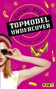 Topmodel undercover 2: Mission Catwalk