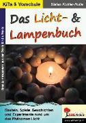 Das Licht- & Lampenbuch