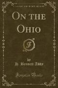 On the Ohio (Classic Reprint)