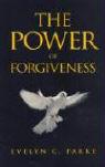 The Power of Forgiveness