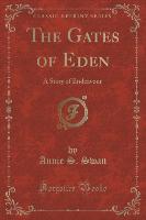 The Gates of Eden