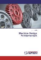 Machine Design Fundamentals