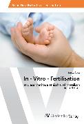 In - Vitro - Fertilisation