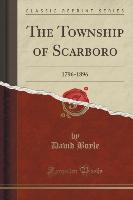 The Township of Scarboro