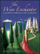 The Wise Enchanter