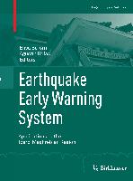 Earthquake Early Warning System