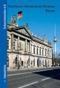 Deutsches Historisches Museum Berlin