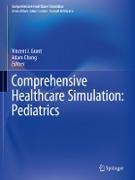 Comprehensive Healthcare Simulation: Pediatrics