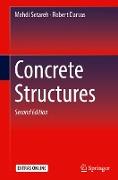 Concrete Structures