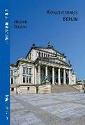 Konzerthaus Berlin