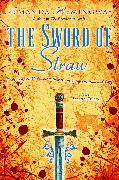 The Sword of Straw