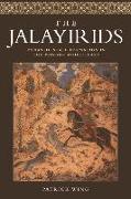 The Jalayirids