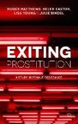 Exiting Prostitution