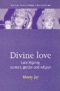 Divine love