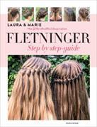 Fletninger - Step by step-guide