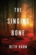 The Singing Bone