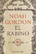 El Rabino = The Rabbi
