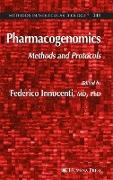 Pharmacogenomics