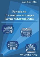 Periodische Transmissionsleitungen für die Mikroelektronik