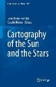 Cartography of the Sun and the Stars