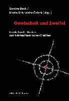 Gewissheit und Zweifel