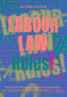 Labour Law Rules!