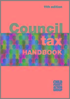 COUNCIL TAX HANDBOOK