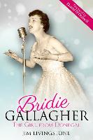 Bridie Gallagher