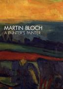 Martin Bloch