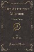 The Artificial Mother