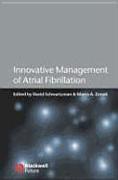 Innovative Management of Atrial Fibrillation