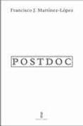 Postdoc