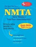 Nmta Basic Skills Test (Field 01)