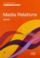 Media Relations