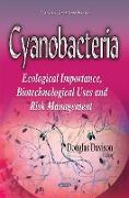 Cyanobacteria
