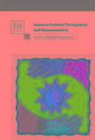 Inclusive Political Participation & Representation