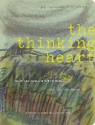 The Thinking Heart