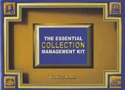 Essential Collection Management Kit