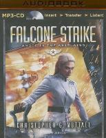 Falcone Strike