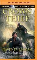 Crown Thief