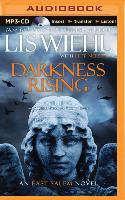 Darkness Rising