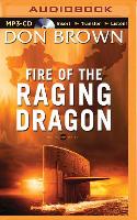 Fire of the Raging Dragon