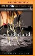 Wonderland