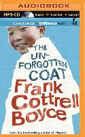 The Unforgotten Coat