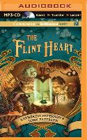 The Flint Heart