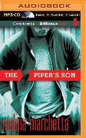 The Piper's Son