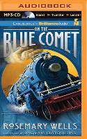 On the Blue Comet