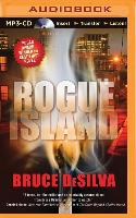 Rogue Island